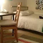 City Central Kind Rooms